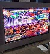 Image result for Sony CRT TV Gaming