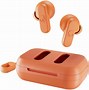 Image result for Champagne Gold iPhone Earbuds