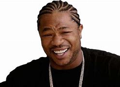 Image result for Yo Dawg Inception