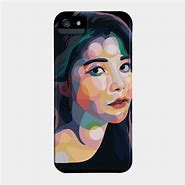 Image result for iPhone 8s Cases