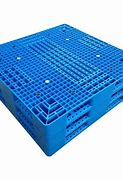 Image result for Closed Pallets
