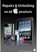 Image result for Apple Fix Poster