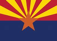 Image result for Arizona State FBI BAU