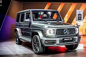 Image result for Most Expensive SUV List