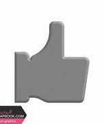 Image result for Thumbs Up Template