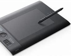 Image result for Digitizer Tablet of Computer