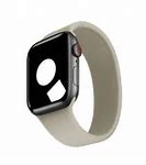 Image result for Strap for Apple Watch Starlight SE