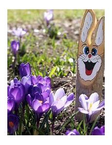 malvorlagen osterhase selber machen osterhase aus holz baumstamm osterhasenstamm malvorlagen osterhase selber machen osterhase aus holz baumstamm osterhasenstamm