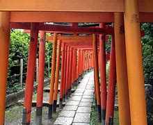 Image result for Takashi Oguchi University of Tokyo