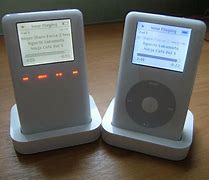 Image result for iPod Video Battery