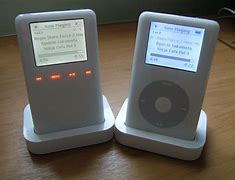 Image result for Different Between iPods