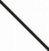 Image result for Diagonal Lines PNG