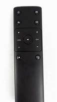 Image result for Vizio Smart TV Remote Older Models