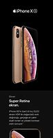 Image result for iPhone XS 128GB