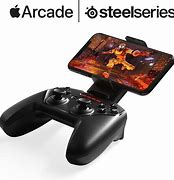 Image result for iphone 6 game controllers