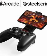 Image result for iPhone Gaming Controller 8