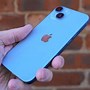 Image result for The Newest iPhone Out