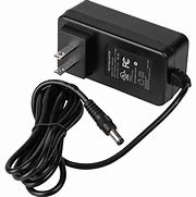 Image result for AC Adapter Power Supply