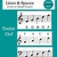 Image result for Sheet Notes for Piano