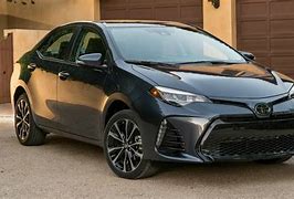 Image result for 2017 Toyota Corolla XSE Colors