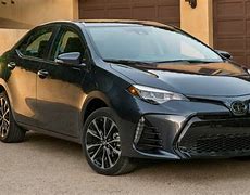 Image result for 2016 Toyota Corolla XSE