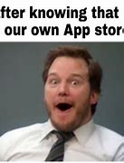 Image result for App Permissions Meme