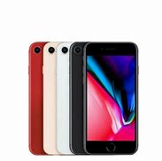 Image result for iPhone 8 Plus Unlocked 64GB