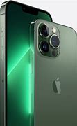 Image result for Apple iPhone 13 Pro Max Colors