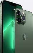 Image result for iphone 13 pro max