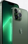 Image result for Green Peel iPhone 15 Pro Max