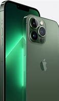 Image result for iPhone 13 Pro Max Green Burn In