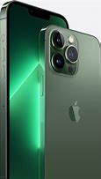 Image result for Green iPhone Pro