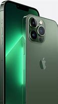 Image result for iPhone 12 Pro Max in Green