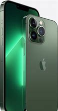Image result for Iiphone 13 Pro Max Alpine Green