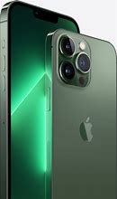 Image result for iPhone 13 Colors Verizon