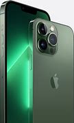 Image result for Newest iPhone 13