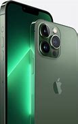 Image result for Apple iPhone 14 Green