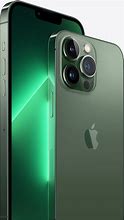 Image result for Buy iPhone 13