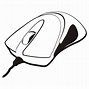 Image result for Computer Mice Clip Art