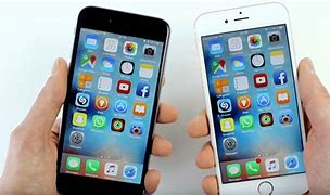 Image result for iPhone 6s Et 6