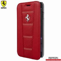 Image result for Ferrari iPhone 6 Case