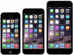 Image result for New iPhone 50