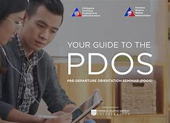Image result for pdos stock