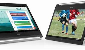 Image result for Acer Chromebook R 13