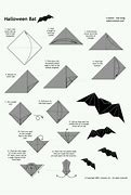 Image result for How to Make Wood Like a Bat