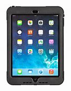 Image result for Best Rugged iPad Air Cases