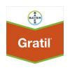 Image result for gratil