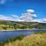 Image result for Brecon Beacons Lakes