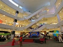 Image result for Kota Bharu Shopping Mall