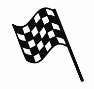 Image result for Racing Checkered Flag SVG